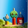 image:imageSmartGames Day amp Night Wooden Puzzle Game with 48 Challenges for Ages 2 Early Learning Logic and Stacking Skill Builder for Toddlers