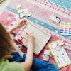 image:imageSmartGames Horse Academy  Logic Puzzle Game with 80 Challenges and Colorful Obstacles for Ages 7
