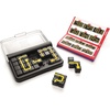 image:imageSmartGames IQ Bundles Circuit Series Ages 7Adult