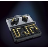 image:imageSmartGames IQ Bundles Circuit Series Ages 7Adult