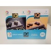 image:imageSmartGames IQ Bundles Circuit Series Ages 7Adult
