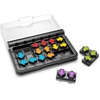 image:imageSmartGames IQ Focus  Color amp Logic Puzzle with 120 Challenges  Compact Brain Teaser Game for Kids amp Adults Ages 7Compact