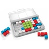image:imageSmartGames IQ Focus  Color amp Logic Puzzle with 120 Challenges  Compact Brain Teaser Game for Kids amp Adults Ages 7IQ Focus