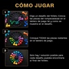 image:imageSmartGames IQ Deluxe Circle  Logic Puzzle Game with 120 Challenges Deluxe Travel Case  Brain Teaser for Teens amp Adults Ages 14