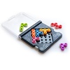 image:imageSmartGames IQ Gears TravelFriendly Dynamic Logic Game Featuring 120 Challenges for Ages 7  Adult