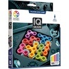 image:imageSmartGames IQ Gears TravelFriendly Dynamic Logic Game Featuring 120 Challenges for Ages 7  Adult