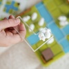 image:imageSmartGames Counting Sheep Logic Puzzle Game with 60 Challenges Brain Teaser for Kids Ages 7